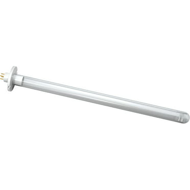 LSE Lighting 21000300 UV Bulb 63W 609mm for Steril-Aire